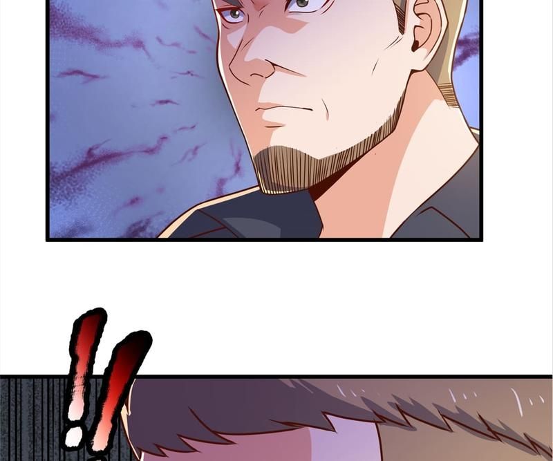 The Invincible Warlord - Episode 111 — page 7