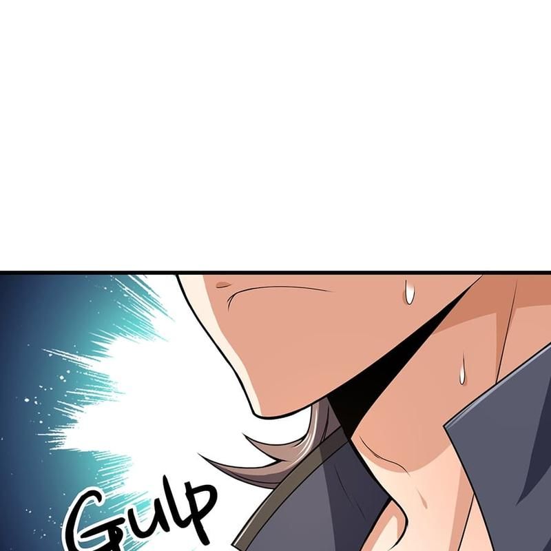 The Invincible Warlord - Episode 112 — page 7
