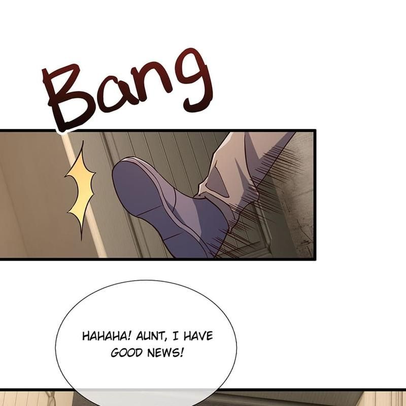 The Invincible Warlord - Episode 113 — page 32