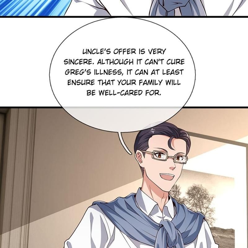 The Invincible Warlord - Episode 113 — page 49
