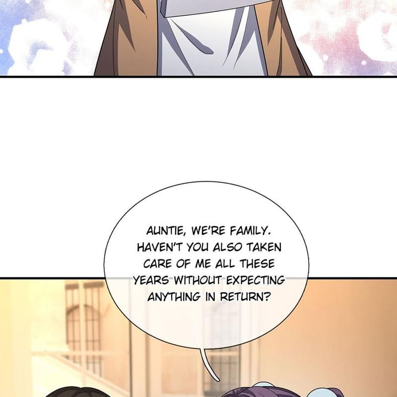 The Invincible Warlord - Episode 114 — page 34