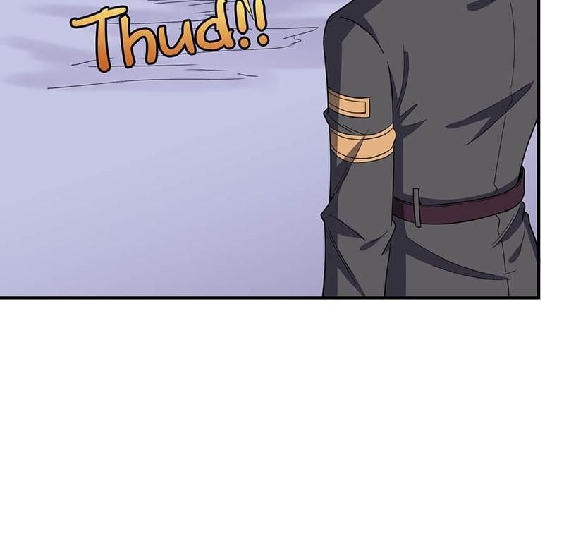 The Invincible Warlord - Episode 115 — page 11