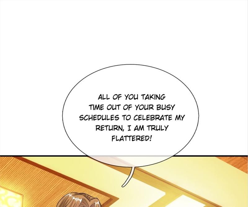 The Invincible Warlord - Episode 116 — page 24