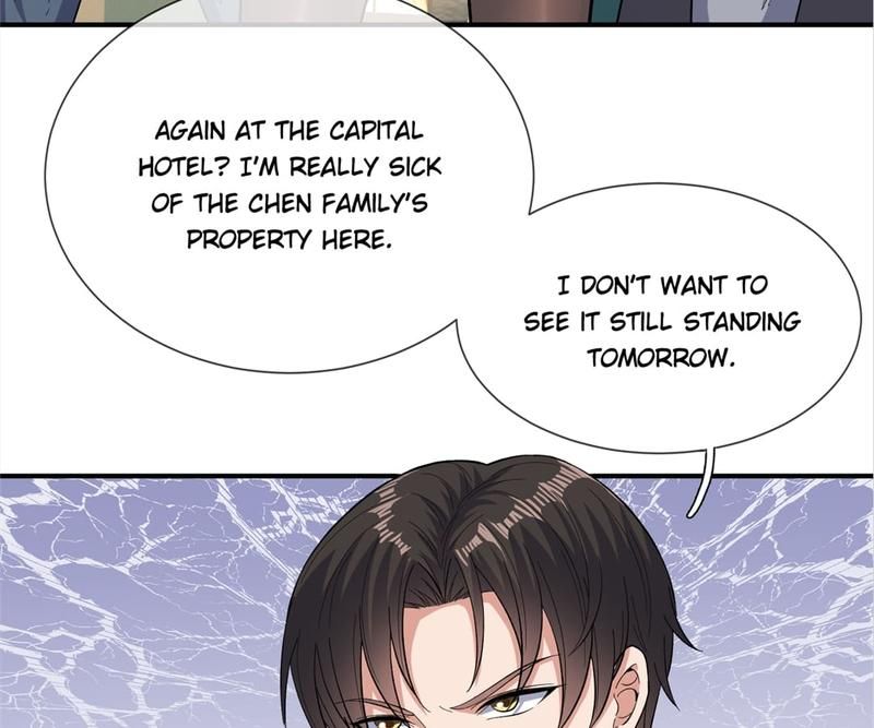 The Invincible Warlord - Episode 116 — page 7