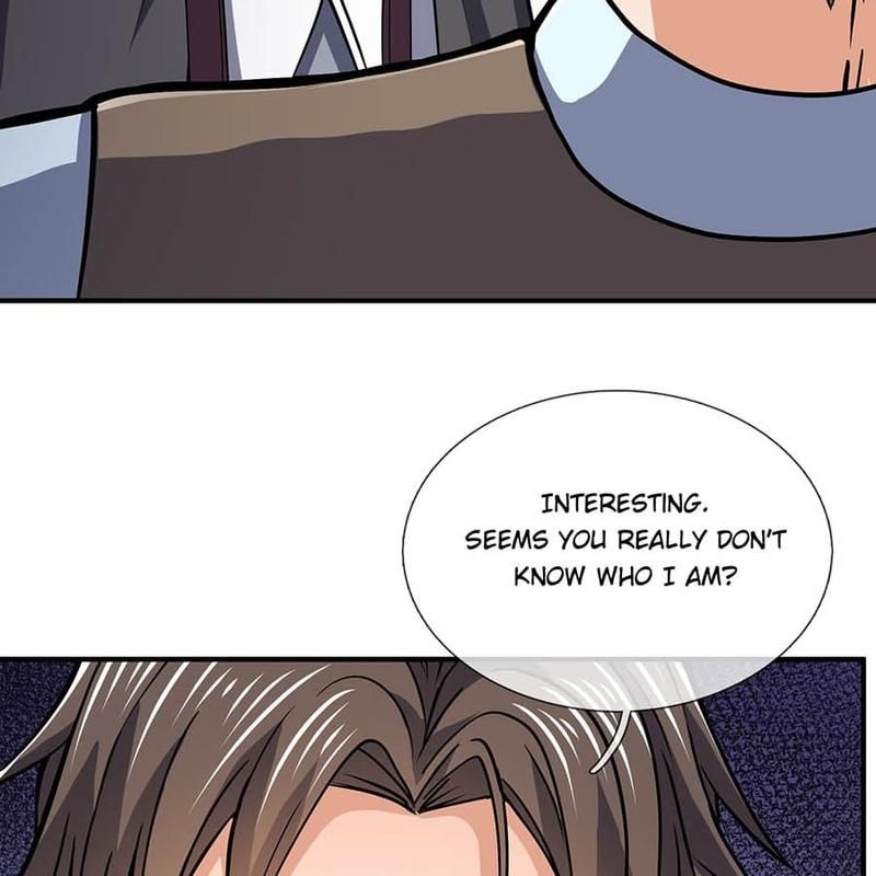 The Invincible Warlord - Episode 117 — page 44