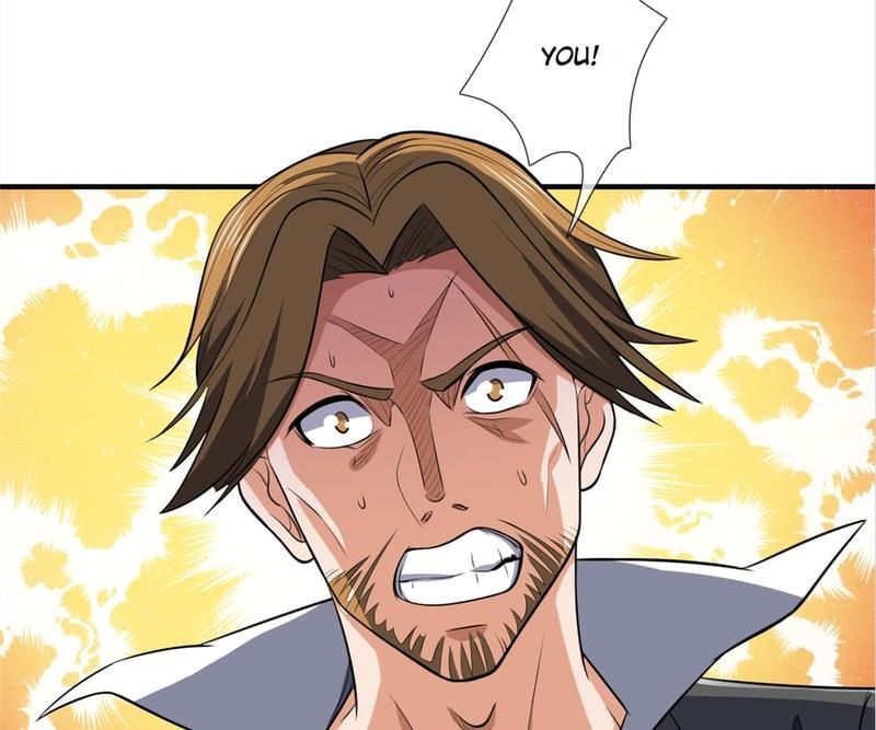 The Invincible Warlord - Episode 118 — page 44