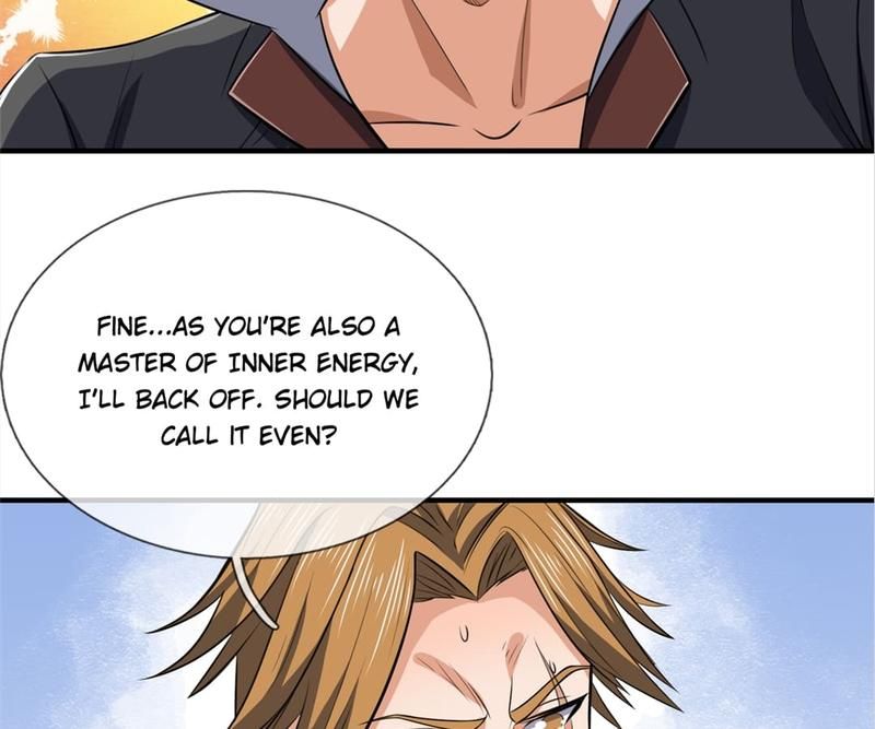 The Invincible Warlord - Episode 118 — page 45