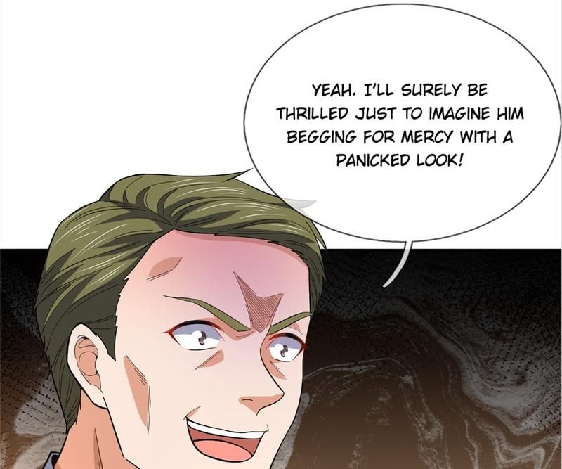 The Invincible Warlord - Episode 118 — page 8
