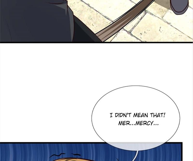 The Invincible Warlord - Episode 119 — page 32