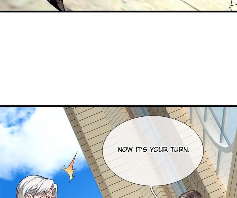 The Invincible Warlord - Episode 119 — page 41