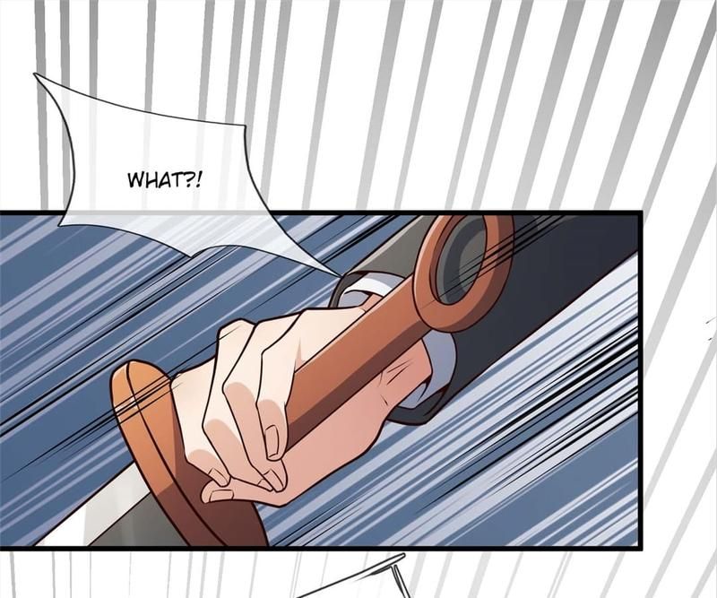 The Invincible Warlord - Episode 119 — page 7