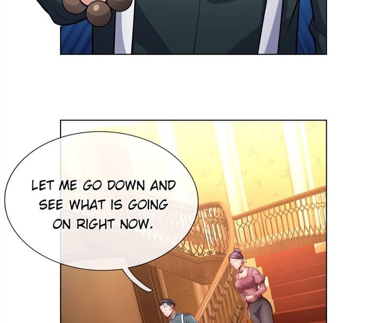 The Invincible Warlord - Episode 12 — page 3