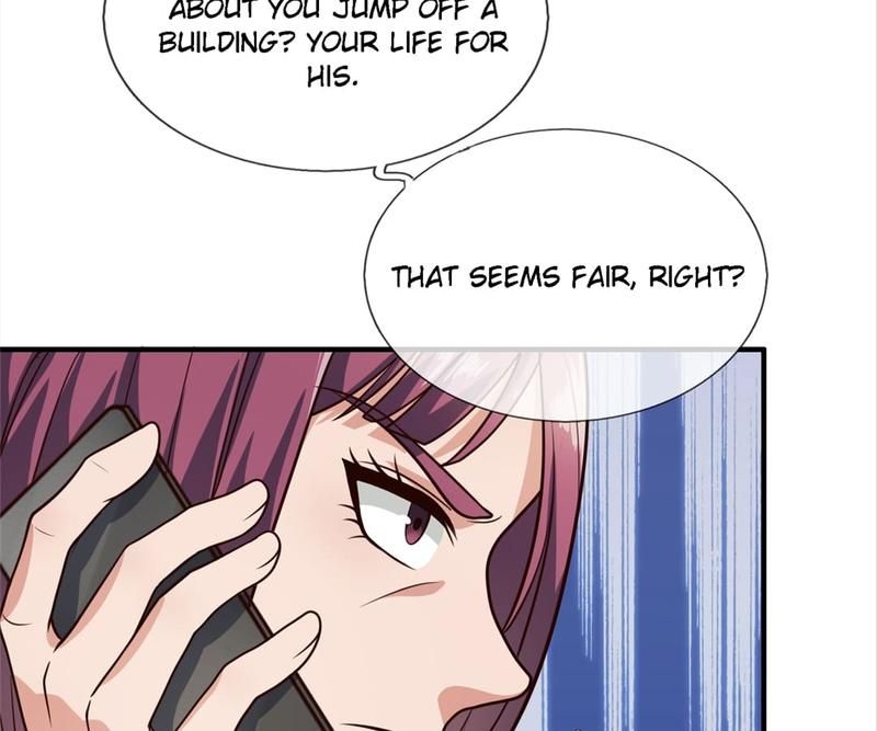 The Invincible Warlord - Episode 120 — page 34