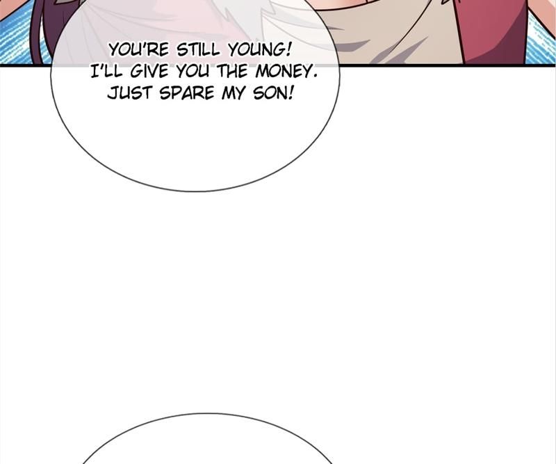 The Invincible Warlord - Episode 120 — page 40
