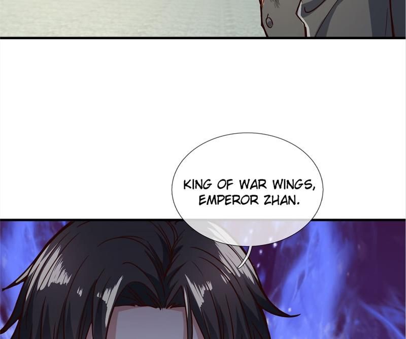 The Invincible Warlord - Episode 121 — page 12