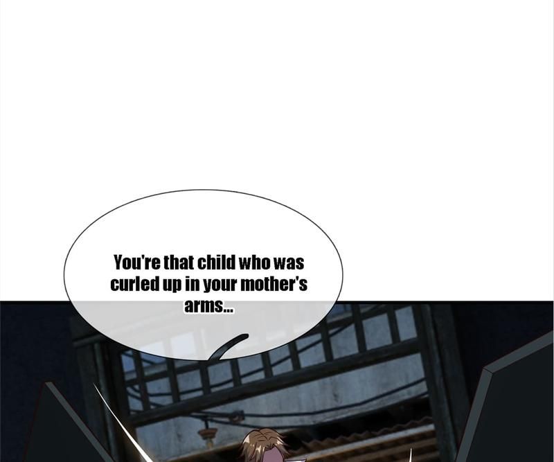 The Invincible Warlord - Episode 121 — page 3