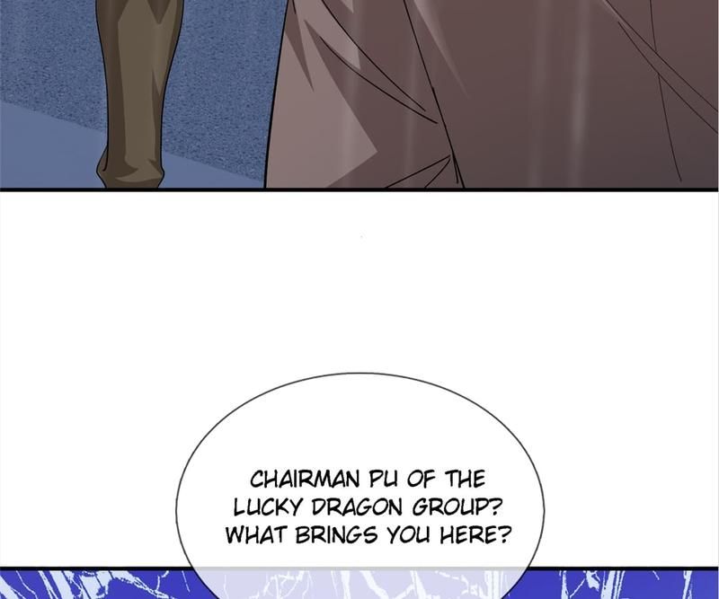The Invincible Warlord - Episode 122 — page 59