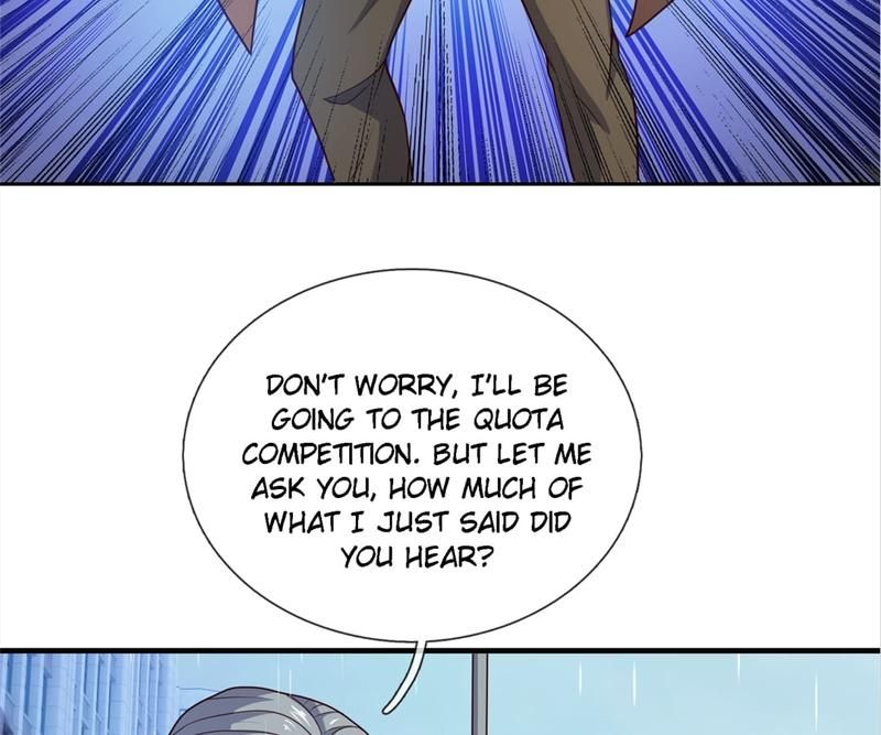 The Invincible Warlord - Episode 122 — page 64