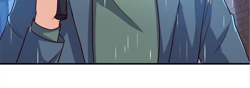 The Invincible Warlord - Episode 122 — page 77