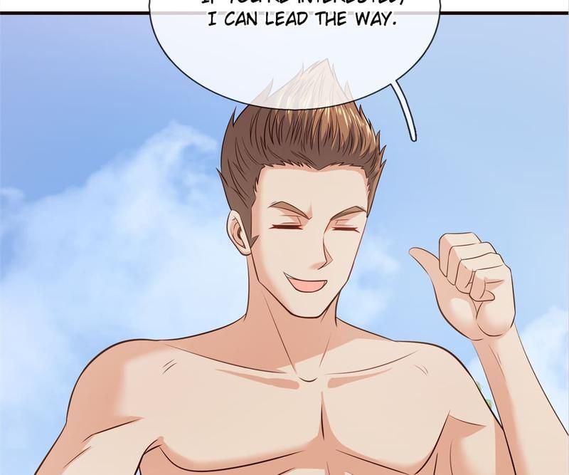 The Invincible Warlord - Episode 123 — page 46