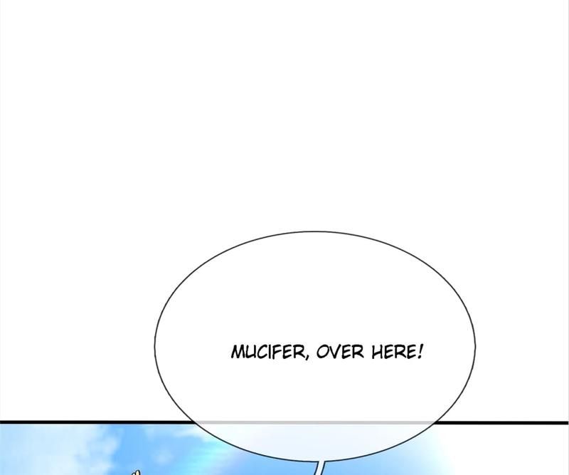 The Invincible Warlord - Episode 123 — page 54