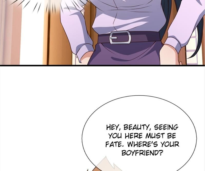 The Invincible Warlord - Episode 124 — page 39