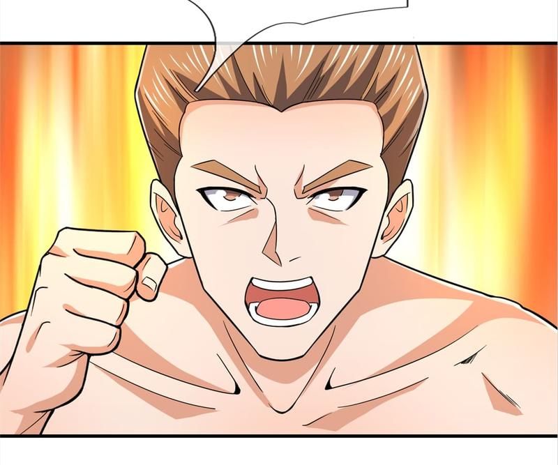 The Invincible Warlord - Episode 124 — page 4