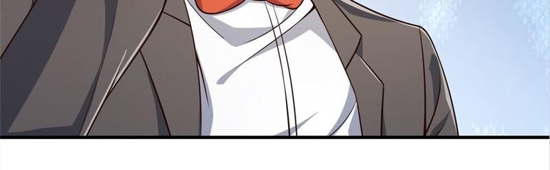 The Invincible Warlord - Episode 124 — page 60