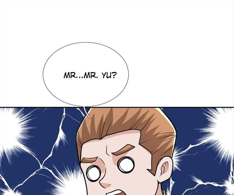 The Invincible Warlord - Episode 126 — page 10
