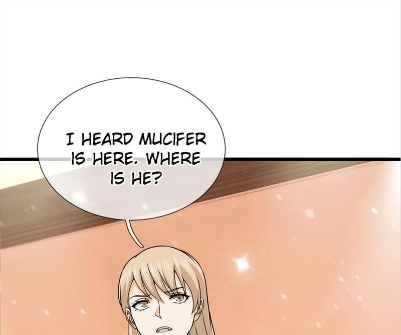 The Invincible Warlord - Episode 126 — page 65