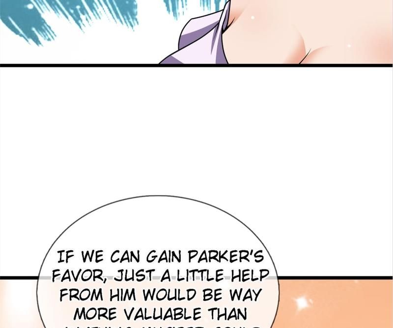 The Invincible Warlord - Episode 126 — page 73
