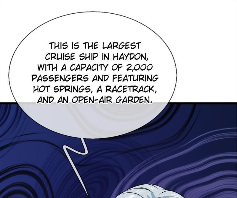 The Invincible Warlord - Episode 127 — page 15
