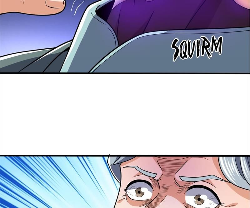 The Invincible Warlord - Episode 127 — page 33