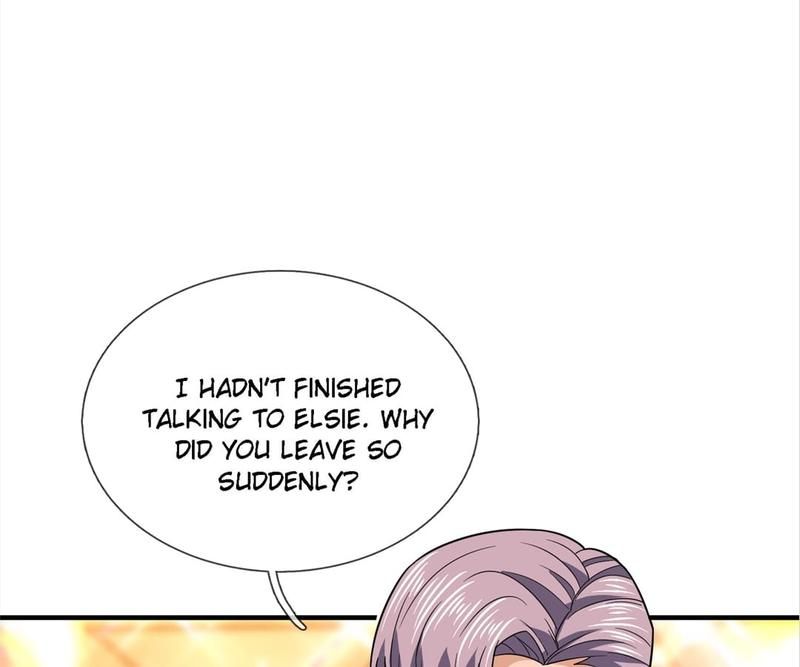 The Invincible Warlord - Episode 127 — page 37
