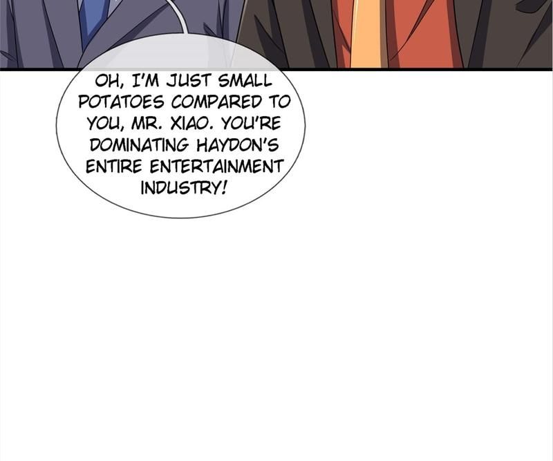 The Invincible Warlord - Episode 127 — page 69