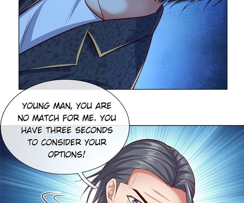The Invincible Warlord - Episode 13 — page 26
