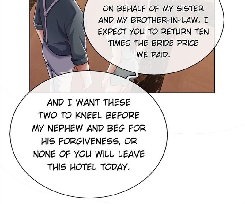 The Invincible Warlord - Episode 13 — page 3
