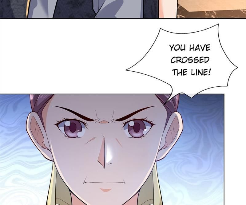 The Invincible Warlord - Episode 13 — page 9