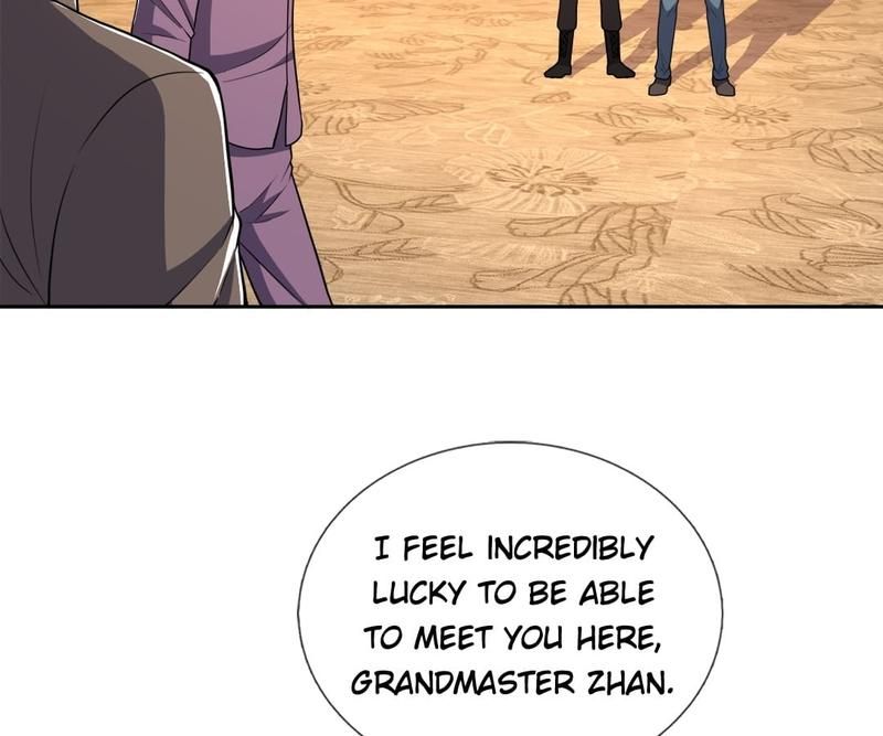 The Invincible Warlord - Episode 130 — page 26