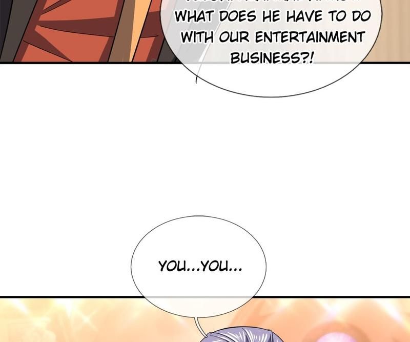 The Invincible Warlord - Episode 130 — page 56