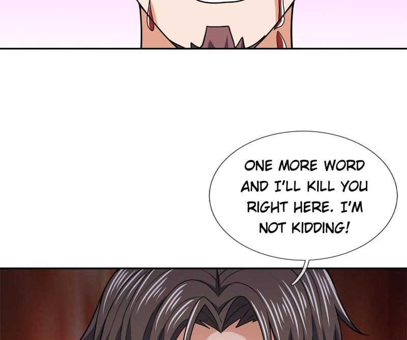 The Invincible Warlord - Episode 130 — page 6