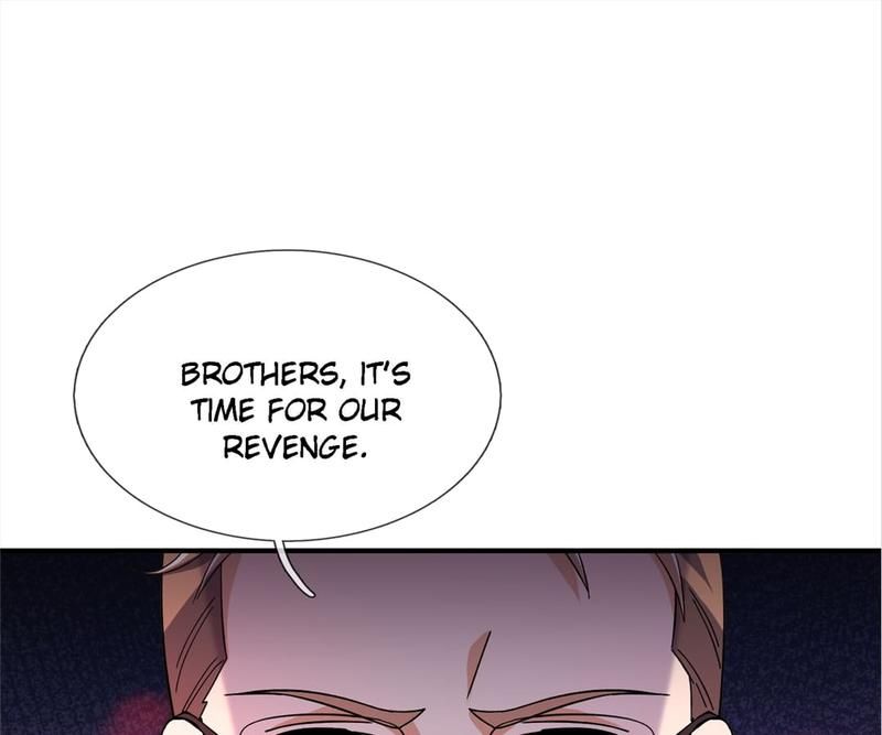 The Invincible Warlord - Episode 131 — page 24