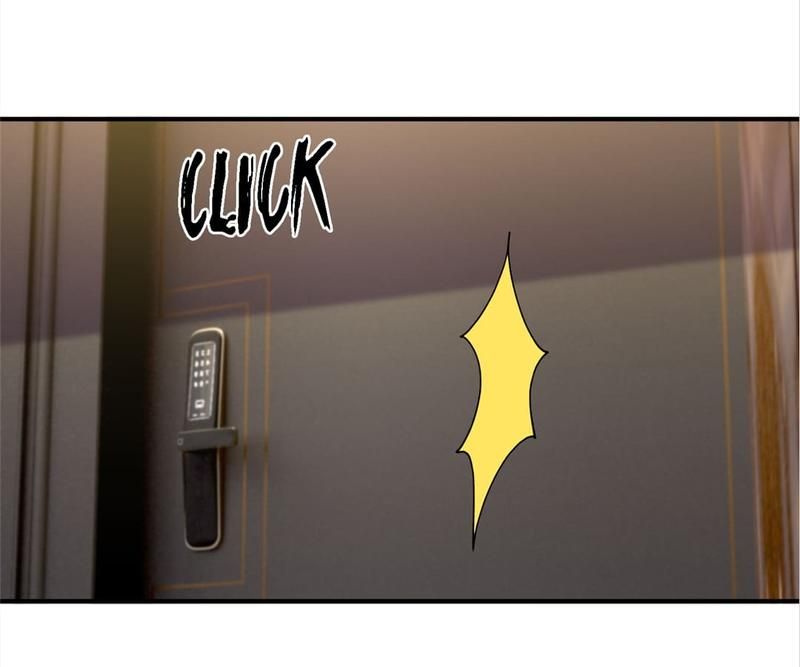 The Invincible Warlord - Episode 131 — page 32