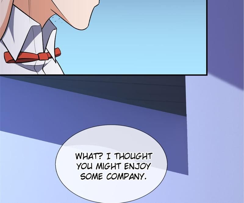 The Invincible Warlord - Episode 131 — page 39