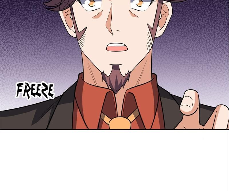 The Invincible Warlord - Episode 131 — page 6