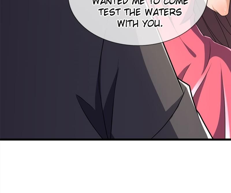 The Invincible Warlord - Episode 131 — page 64