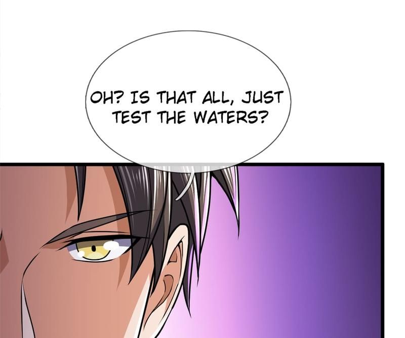 The Invincible Warlord - Episode 131 — page 65