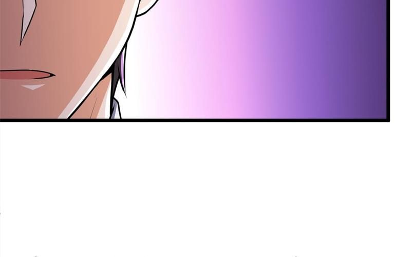 The Invincible Warlord - Episode 131 — page 66