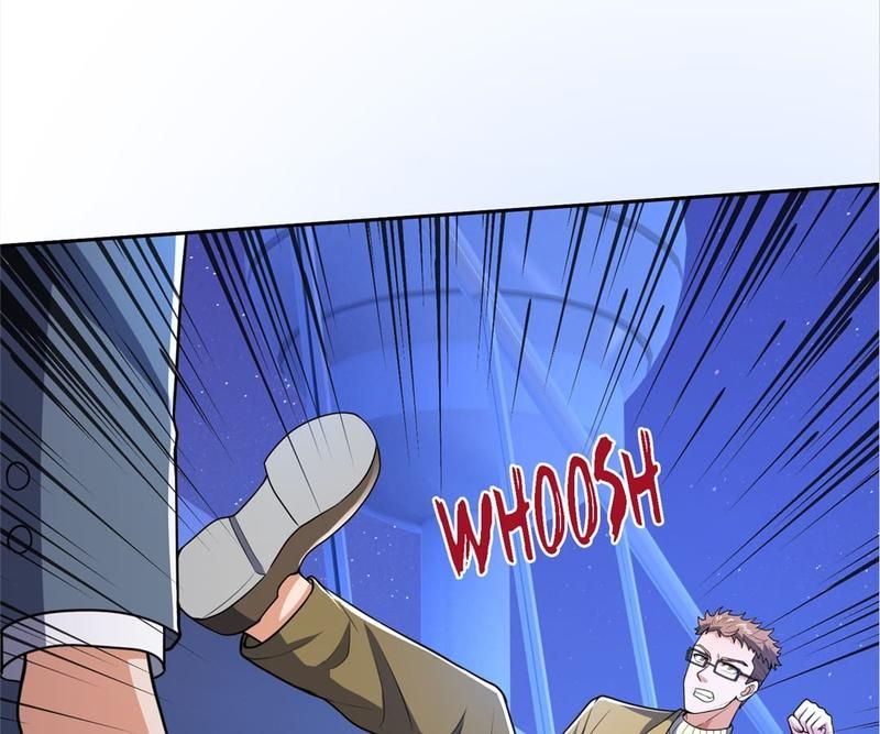 The Invincible Warlord - Episode 132 — page 55