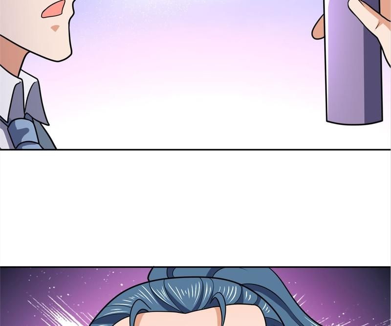 The Invincible Warlord - Episode 132 — page 61